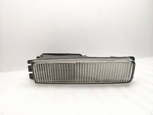 Audi b3 1988 - 80, 90