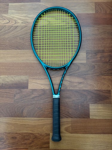 Tennisschläger wilson blade - wilson,