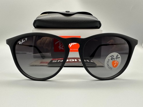 New ray ban rb4171 - ray-ban, matte