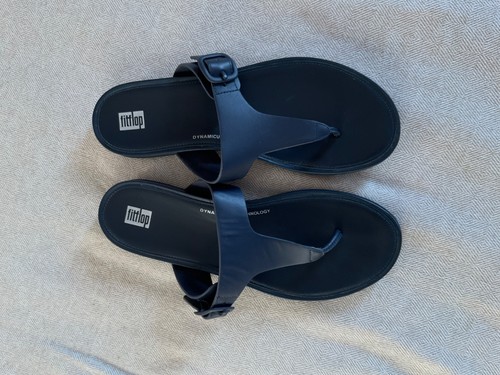 Fitflop gracie sandale - gracie,