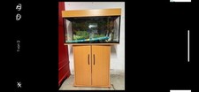 Juwel Aquarium 120 Liter