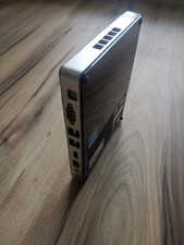 Lenovo mini ideacenter - lenovo,