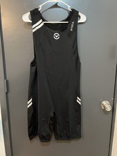 VIRUS Action Sport Performance