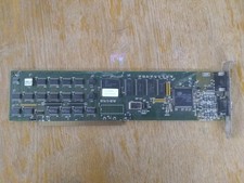 GVP Spectrum RTG Graphics