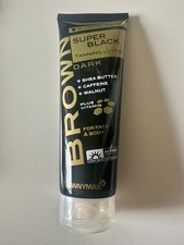 Tannymaxx brown super - tannymaxx, brown/super