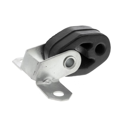 Halter puffer dämpfer - halter,