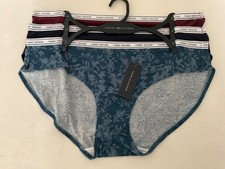 Neu / Unterhosen-Set v. Tommy