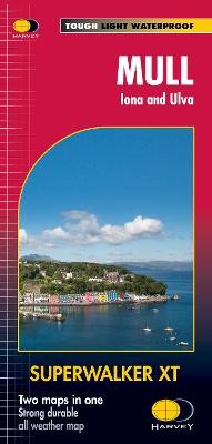 Mull - ,, ,