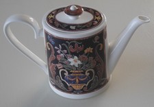 WIE NEU: VILLEROY & BOCH