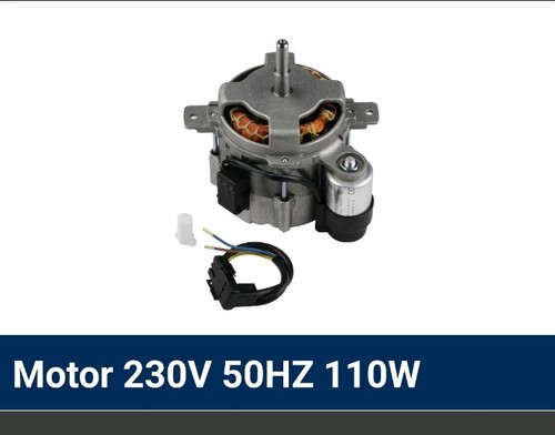 Buderus 883 876 motor - buderus,