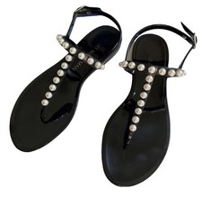 STUART WEITZMAN Damen Sandalen
