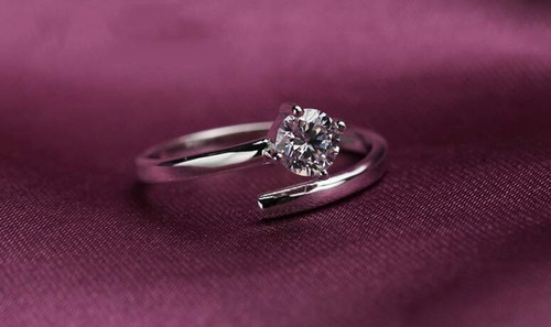 925 sterling silber ring - sterling, für