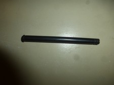 Antenne RC für Fernbedienug