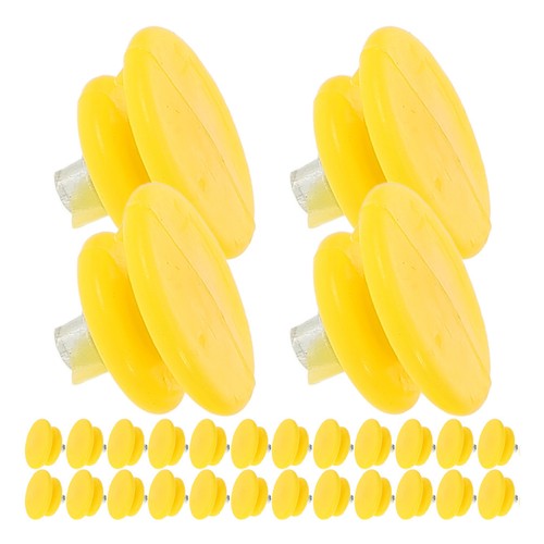 100 pcs spikes für schuhe - spikes,