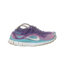 Nike Free, Laufschuhe