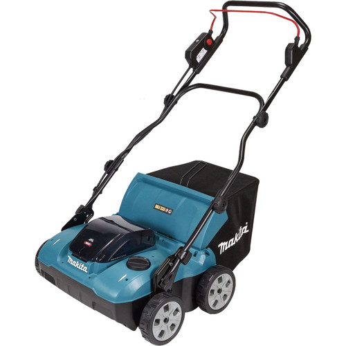 Makita uv001gz - makita,