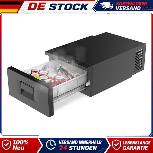 21l auto schublade - auto,