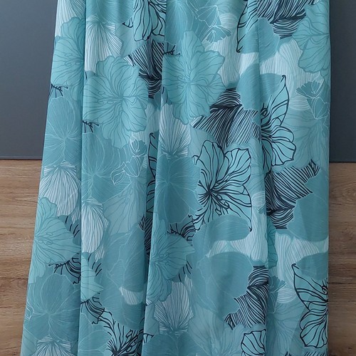 Apc damen rock tulpenrock - damen,