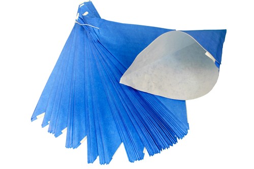Papiertüten spitztüten - papiertüten,