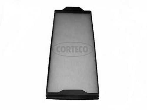 Corteco innenraumfilter - corteco,