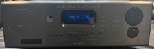 Sunfire Theater Grand II