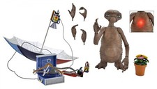 E.T. - Der Außerirdische