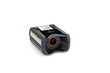 Stihl adapter - adapter, ap