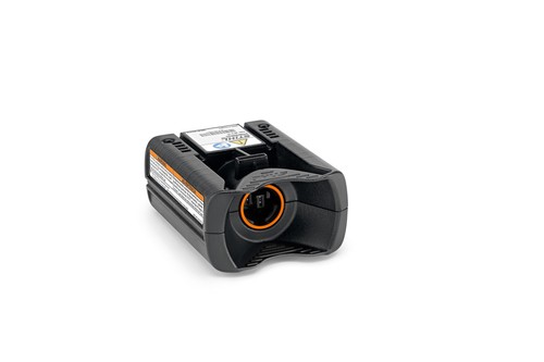 Stihl adapter - adapter, ap