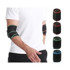 Ellenbogenbandage