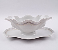 Tirschenreuth Baronesse