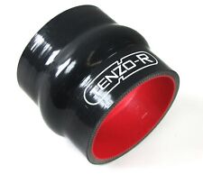 Tenzo-R Silikonschlauch