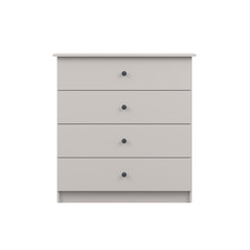 Kommode mit Schubladen