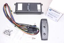 ORIGINAL OPEL Agila A Einbausatz telefonkonsole  9162926 OVP