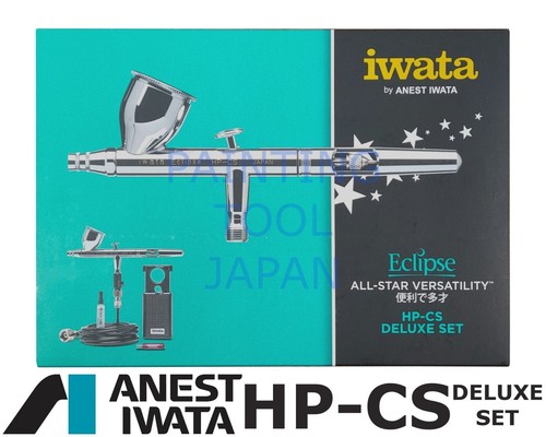 Anest iwata medea - anest,