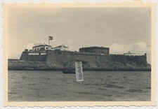 Foto Legion Condor 4./J.88