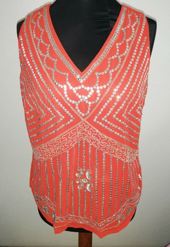 Lagig damenbluse mit - 2-,