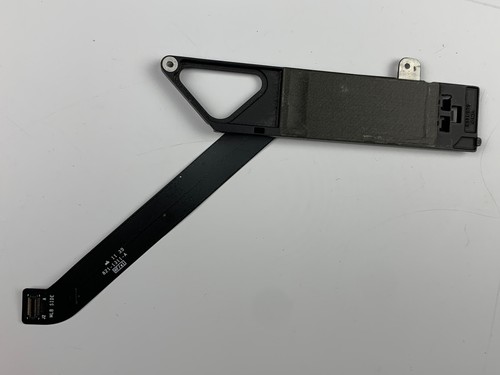 Airport bluetooth wireless - bluetooth,