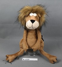 SIGIKID Beasts 38056 Metusa