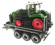Fahrzeugtransport aufsatz für - fahrzeugtransport-aufsatz,