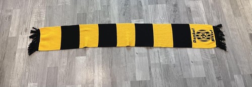Roda kerkrade schal - roda,