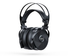 Fiio ft5 over ear kopfhörer - fiio,