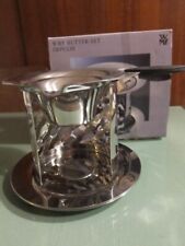 1 x WMF " Impulse " Butter-Set