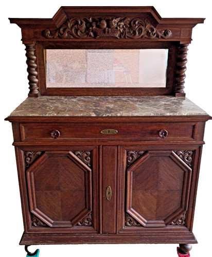 Anrichte kredenz buffet - anrichte,,
