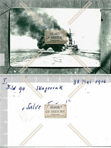 Foto kriegsschiff kaiserliche - foto,