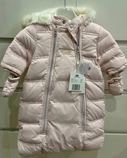 CHICCO SAKKO Gr. 3 Monate