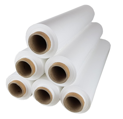 Stretchfolie 50cm 2 - 6, ,5kg