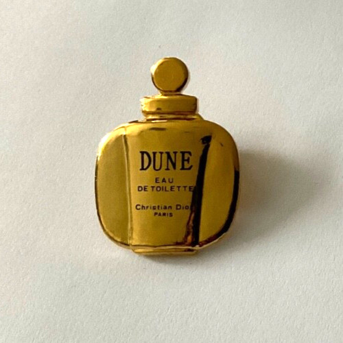 ღ dune christian dior - dior,