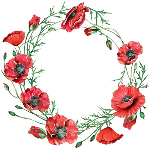 Wandtattoo aufkleber rote - wandtattoo,