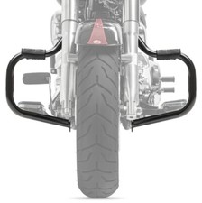 Sturzbügel für Harley