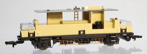 Liliput l36131 240 - liliput, l36131-240-1